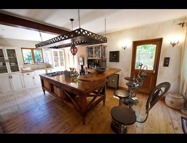 3 BEDROOM HOUSE FOR SALE IN NOORDHAVEN